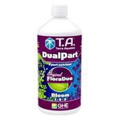 TA Terra Aquatica DualPart Bloom