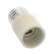 E40 to CDM Adapter