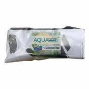 AutoPot Accessory pack for easy2grow Module