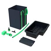 Alien EasyFeed® Modules