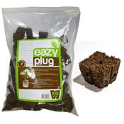 Eazy Plug Propagation Plugs