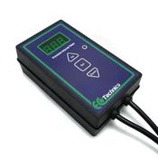 Ecotechnics Precision Interval Timer 