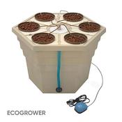 ECOGROWER 