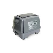 Enviro Linear Air Pumps