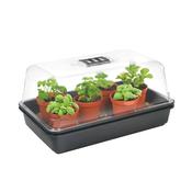 Stewarts Essentials Heated Propagator