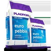 Plagron Euro Pebbles