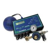 Evolution CO2 Controller Kit Full