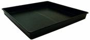 Garland 1.2m Square Tray