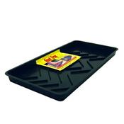 Garland Boot Tray
