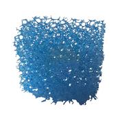 AutoPot Golf Filter Material