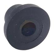 AutoPot 6-9mm conversion grommet