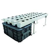 TA GrowStream®