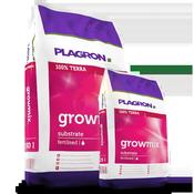 Plagron Growmix