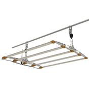 Secret Jardin Cosmorrow 200W Full Spectrum LED