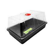 Medium Propagator High Domed 37x22x18.5cm