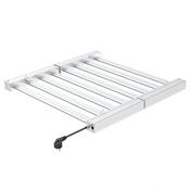 Hortimol HPLed Full Spectrum 320W Bloom