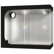 Secret Jardin Hydro Shoot Grow Tent Large image
