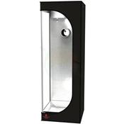 Secret Jardin Hydro Shoot Grow Tent Small image