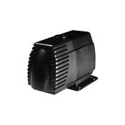 Hailea HX Series Water Pump