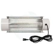IK 6 Inch Air-Cooled Reflector
