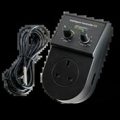 Control Freak Intelligent controller 