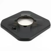 LId for 19L DWC Pot