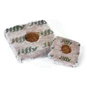 Jiffy Grow Blocks