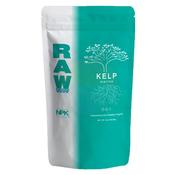 RAW KELP