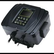 Control Freak Dynamic Frequency Fan Controller