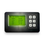 LED Lighting Controller