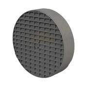 Light Baffle by Secret Jardin