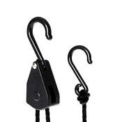 Light hanger 5KG