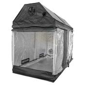 Lighthouse Loft Grow Tent Large image
