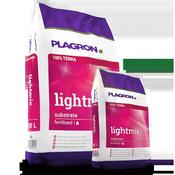 Plagron Lightmix image