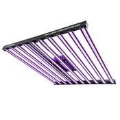 Lumatek Zeus 1000W Xtreme PPFDCO2 LED