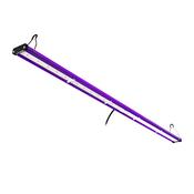Lumatek 100W Full-Spectrum Supplemental LED Light Bar