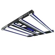 Lumatek Zeus 465W Compact LED