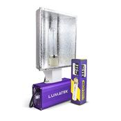 Lumatek Aurora 315W CMH (All-In-One)