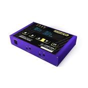 Lumatek Digital Controller Panel PLUS 2.0 (HID+LED)