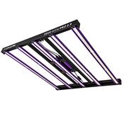 Lumatek Zeus 465W Pro 2.9 LED