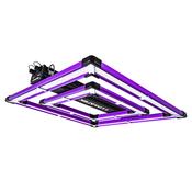 Lumatek Attis ATS200W Pro LED