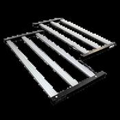 LUMII BLACK2 960 LED KIT
