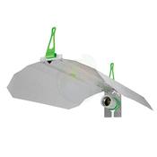 LUMII MAXII REFLECTOR - 2 HOOKS &amp; CORD SET
