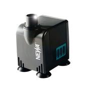 NEWA Micro Jet MC450