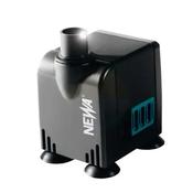 NEWA Micro Jet MC320
