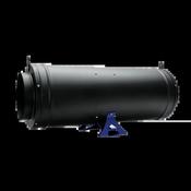 MOUNTAINAIR EC WHISPER FAN  image