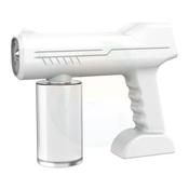 VAPR Nano Spray Gun