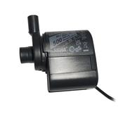 Newa Maxi Jet Water Pump