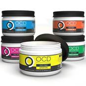 OCD DEO Max Odour Neutralising Gel