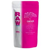 RAW Omina Acids